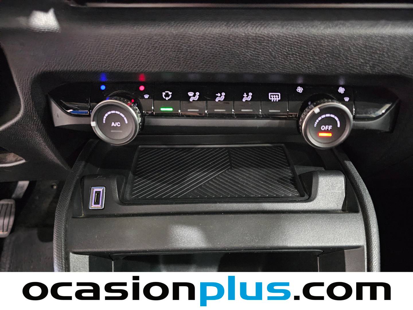 Citroën C4 Citroën C4 BlueHDi 110 S&S Live Pack (110 CV) km 0