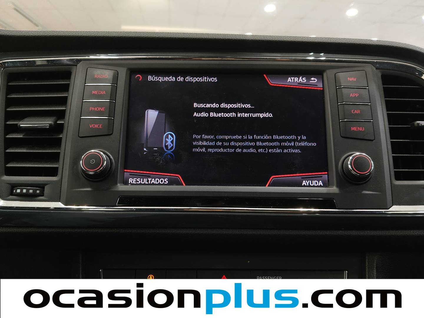 Seat Ateca SEAT Ateca 1.0 TSI S&S Ecomotive Style (115 CV) km 0