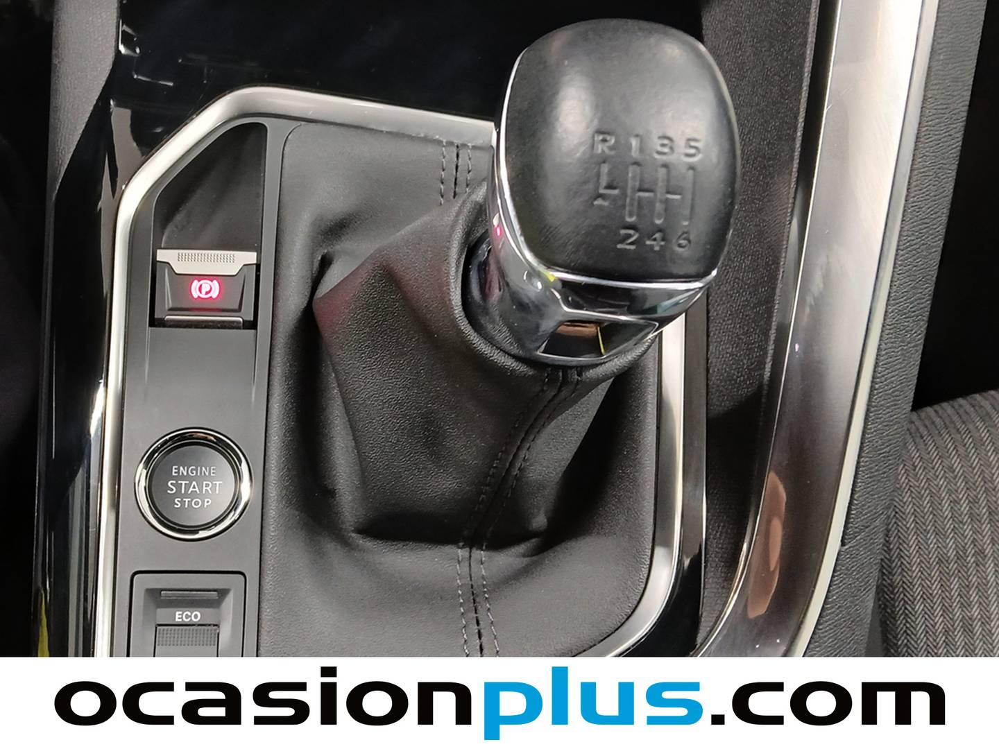 Foto Peugeot 3008 Peugeot 3008 PureTech 130 S&S Allure Pack (130 CV)