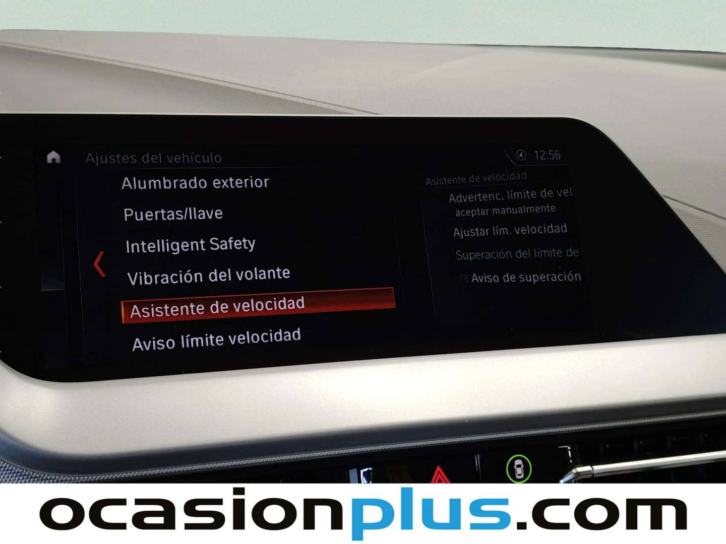 BMW Serie 1 BMW Serie 1 116d (116 CV) km 0