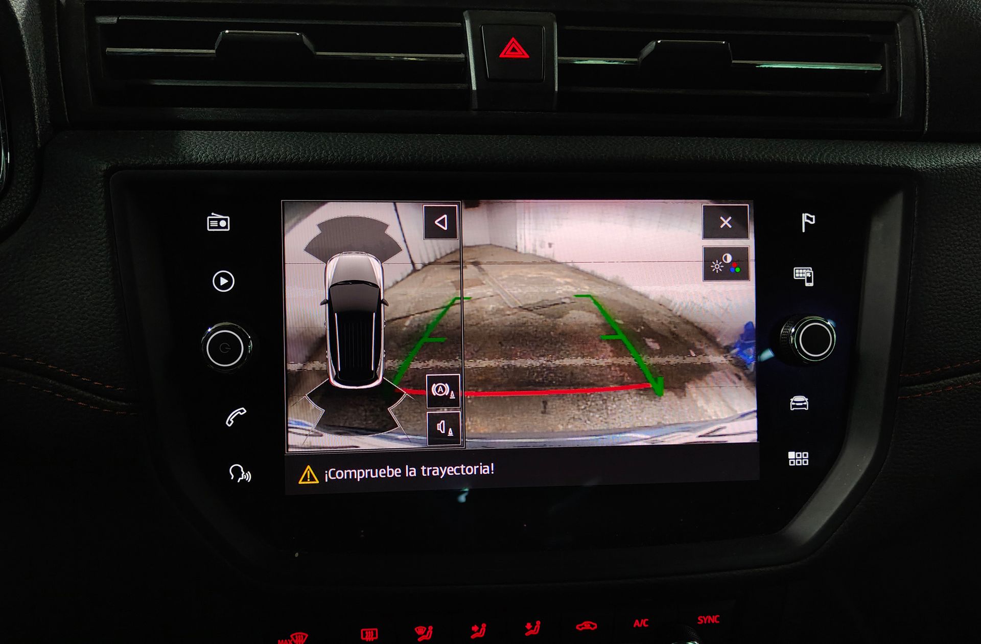 SEAT Arona 1.0 TSI Ecomotive FR - foto 9