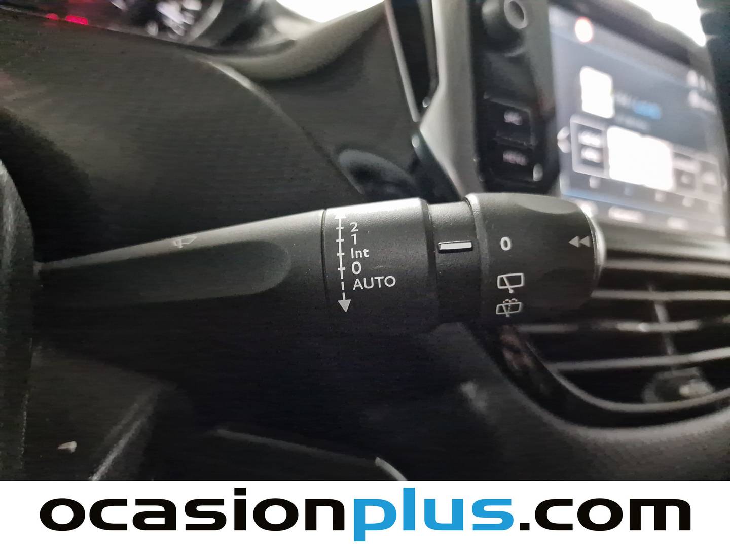 Peugeot 2008 Peugeot 2008 PureTech 130 S&S Allure (130 CV) km 0