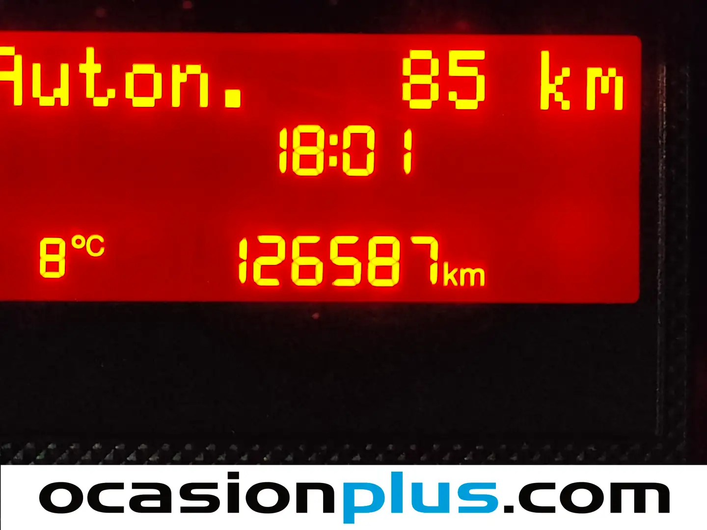 Foto Peugeot Boxer Peugeot Boxer Furgon BlueHDi 130 Pack 333 L2H2 (130 CV)