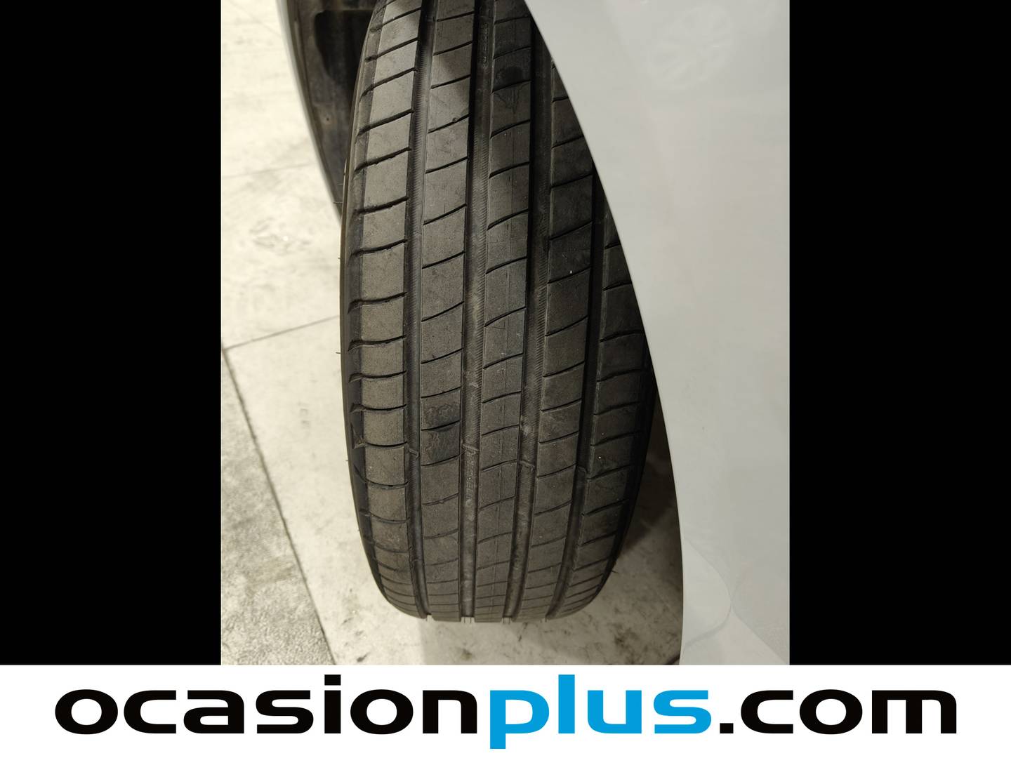Peugeot 208 Peugeot 208 Style Hybrid 110 eDCS6 (110 CV) 110cv