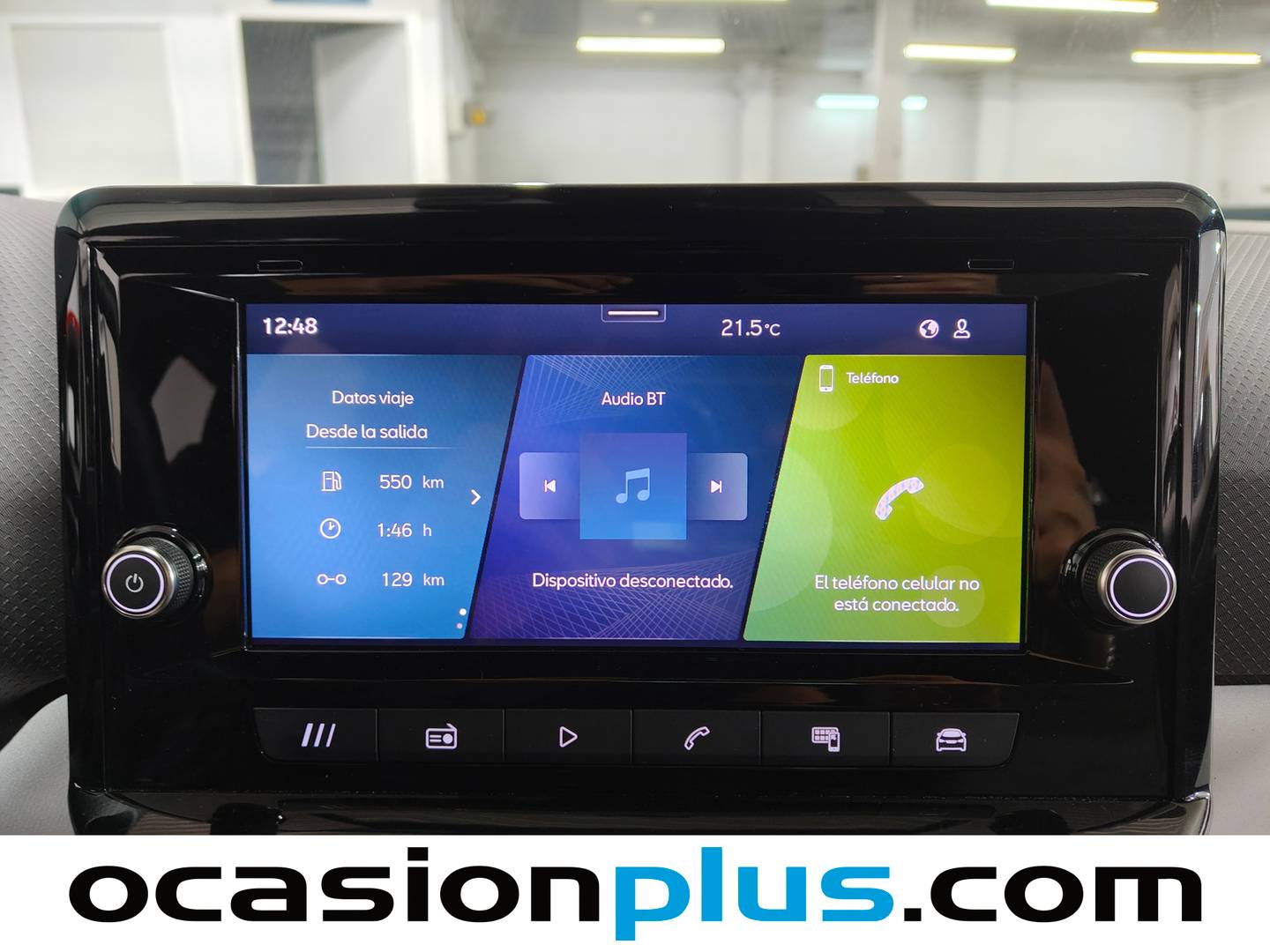 Seat Ibiza Seat Ibiza 1.0 TSI S&S Xcellence (115 CV) 2025