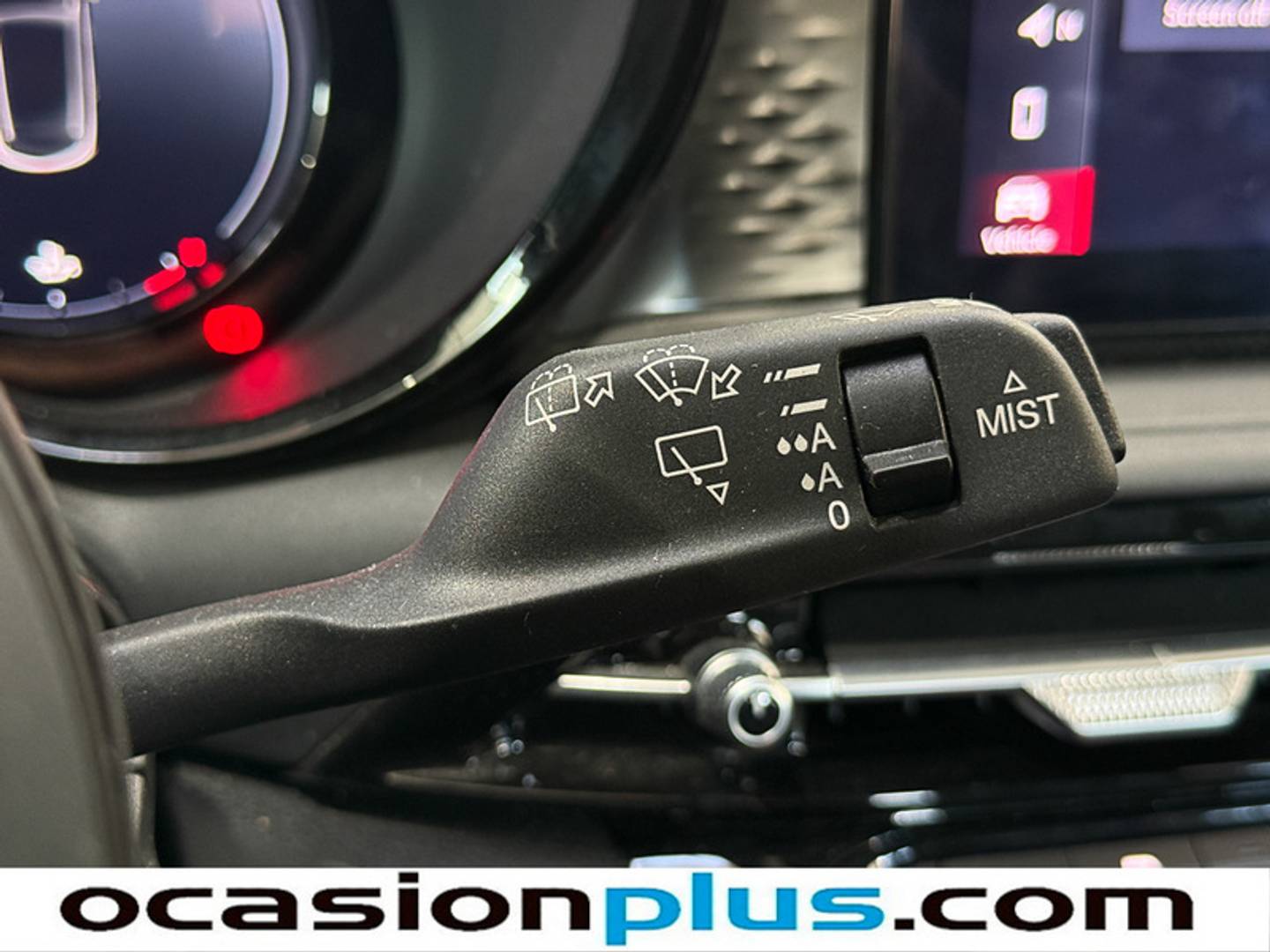 Foto Alfa Romeo Tonale Alfa Romeo Tonale Tonale 1.5 MHEV Sprint FWD (130 CV)