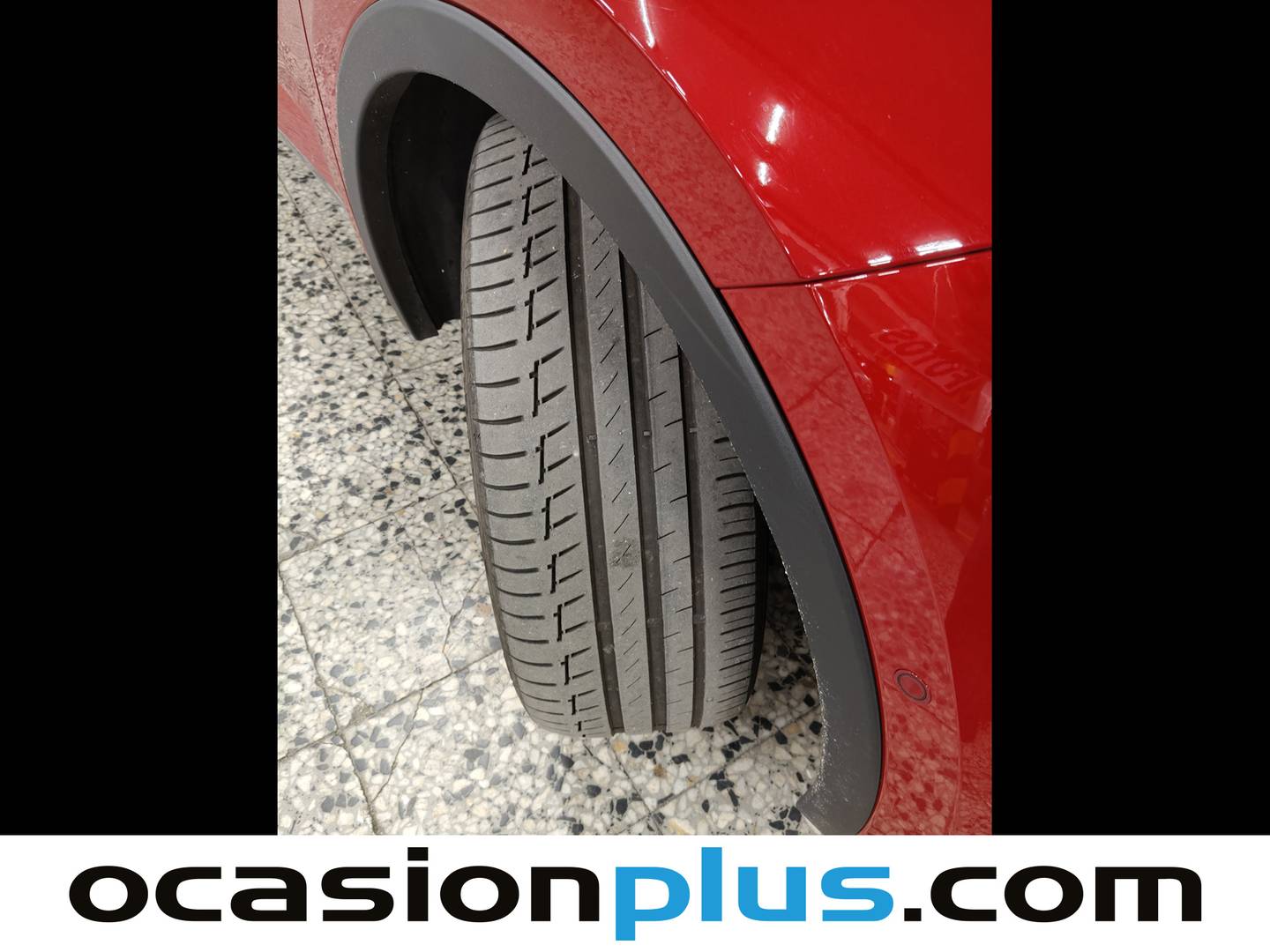 Toyota C-HR Toyota C-HR 200H Premiere Edition GR Sport AWD-i (196 CV) barato