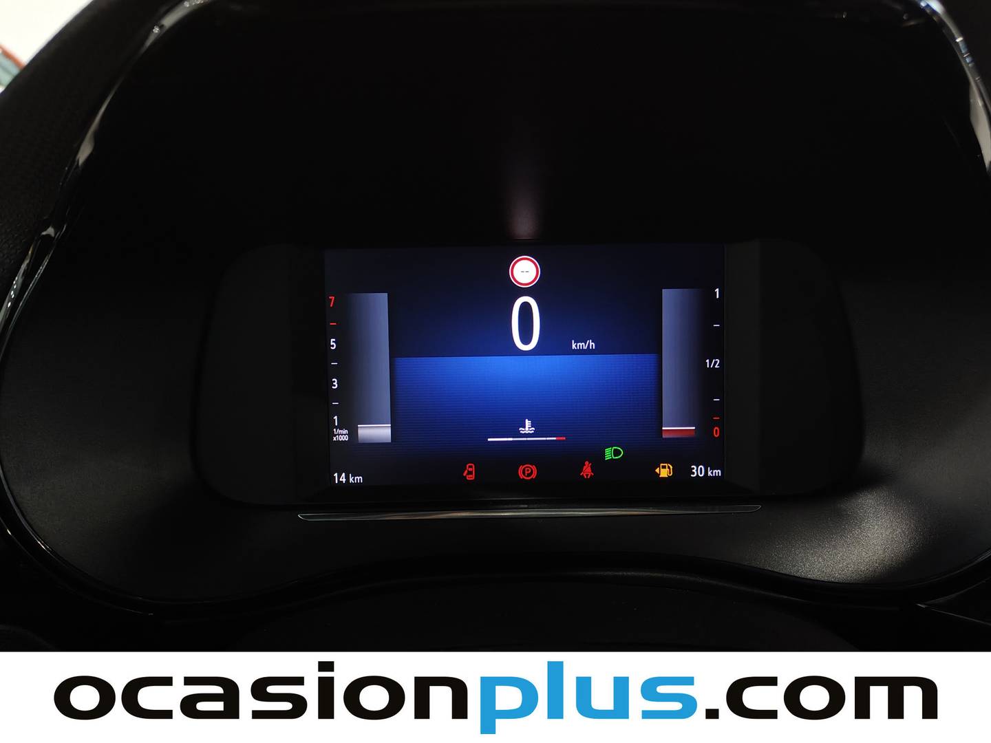 Foto Opel Corsa Opel Corsa 1.2T XHL GS (100 CV)