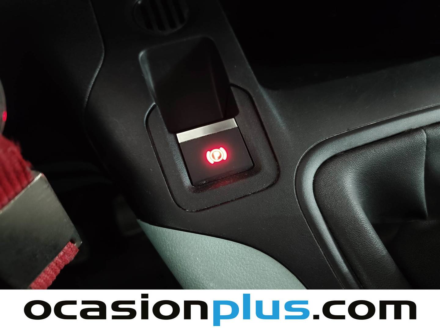 Citroën Berlingo Citroën Berlingo PureTech 110 S&S Talla M Feel (110 CV) km 0