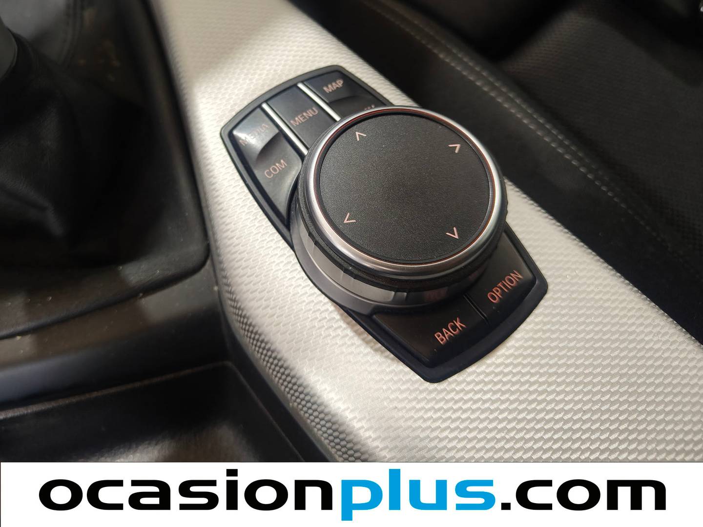 BMW Serie 1 BMW Serie 1 118i (136 CV)Pack M 2019
