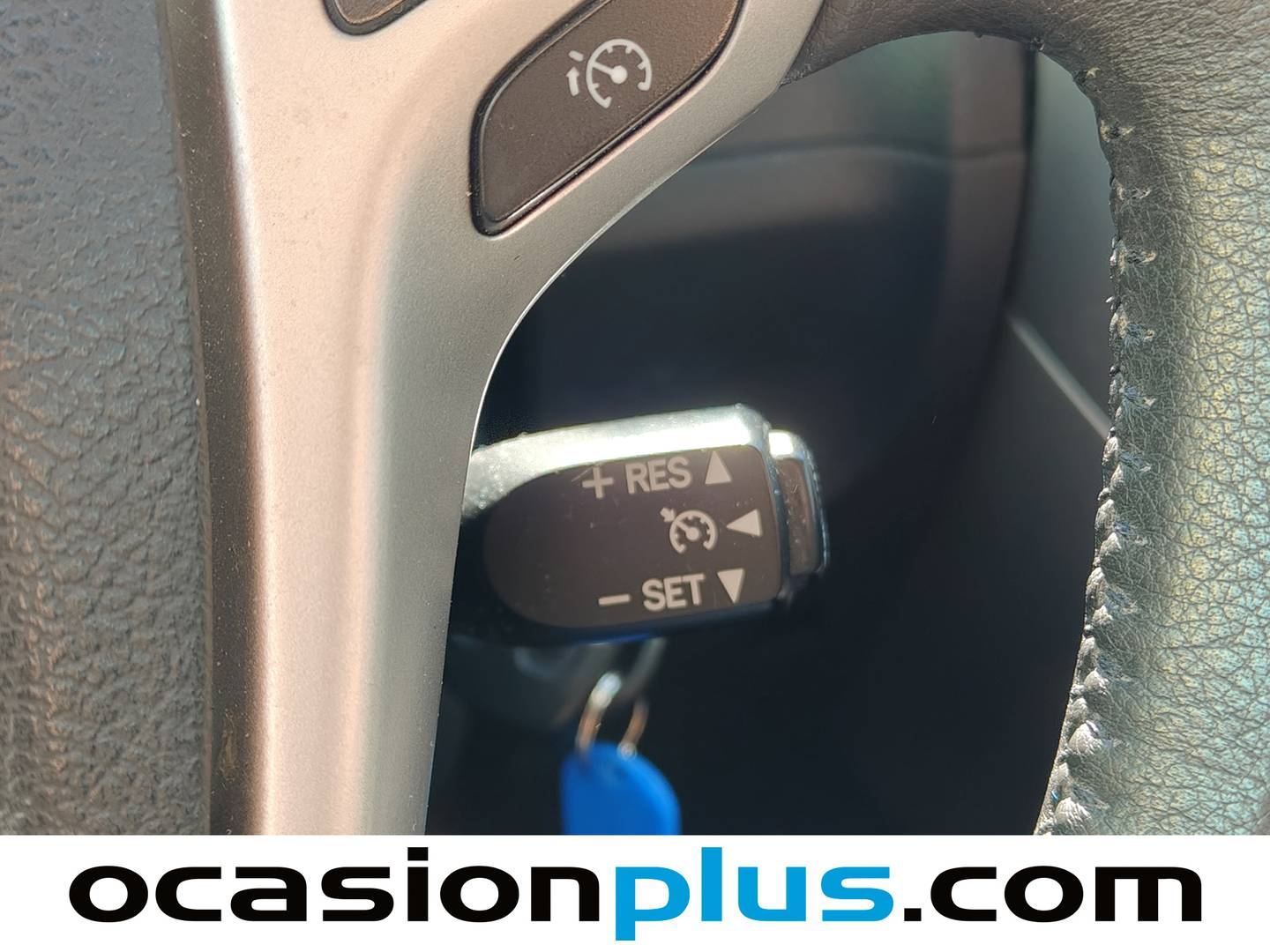 Foto Toyota Verso Toyota Verso 2.0 D4-D Advance (126 CV) 7 Plazas