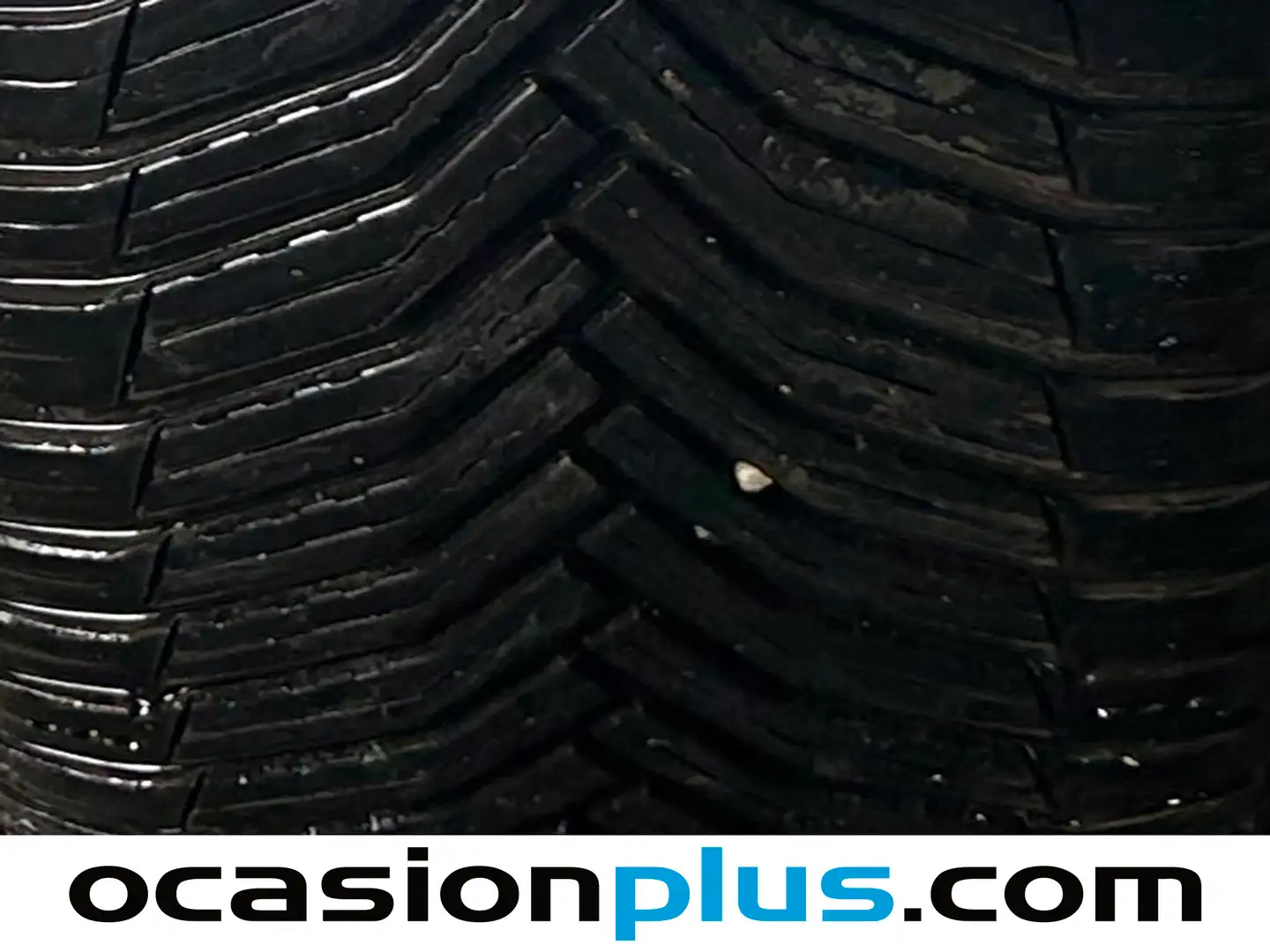 Foto Peugeot 208 Peugeot 208 BlueHDi 100 Style (100 CV)