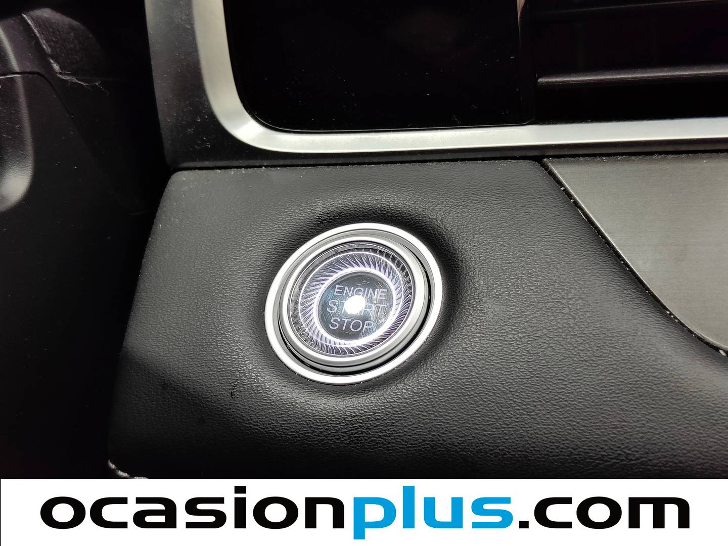 EBRO S700 EBRO S700 1.6 TGDI Luxury 7 DCT (147 CV) 2025