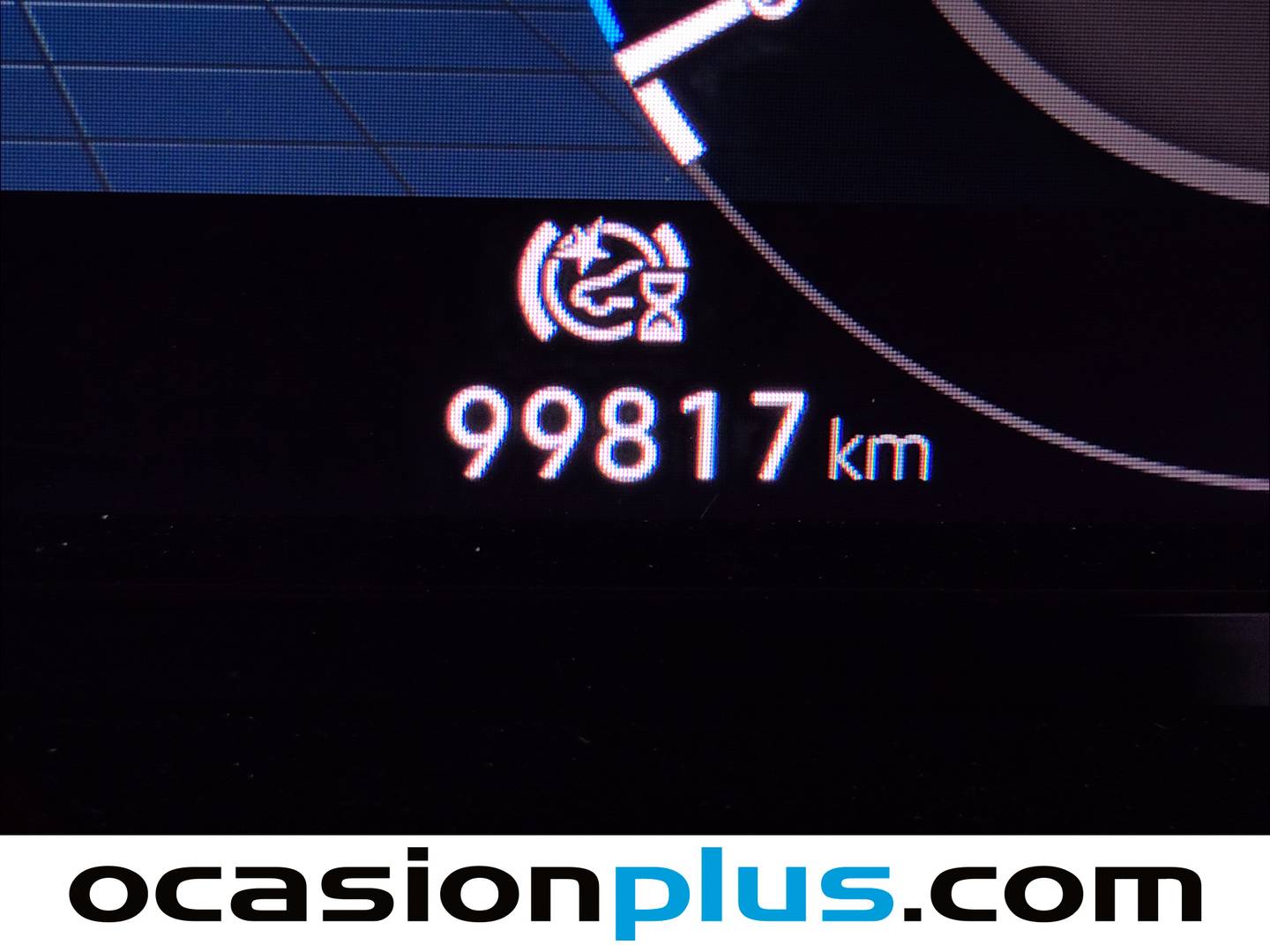 Volkswagen Golf Volkswagen Golf Life 1.0 eTSI (110 CV) DSG seminuevo
