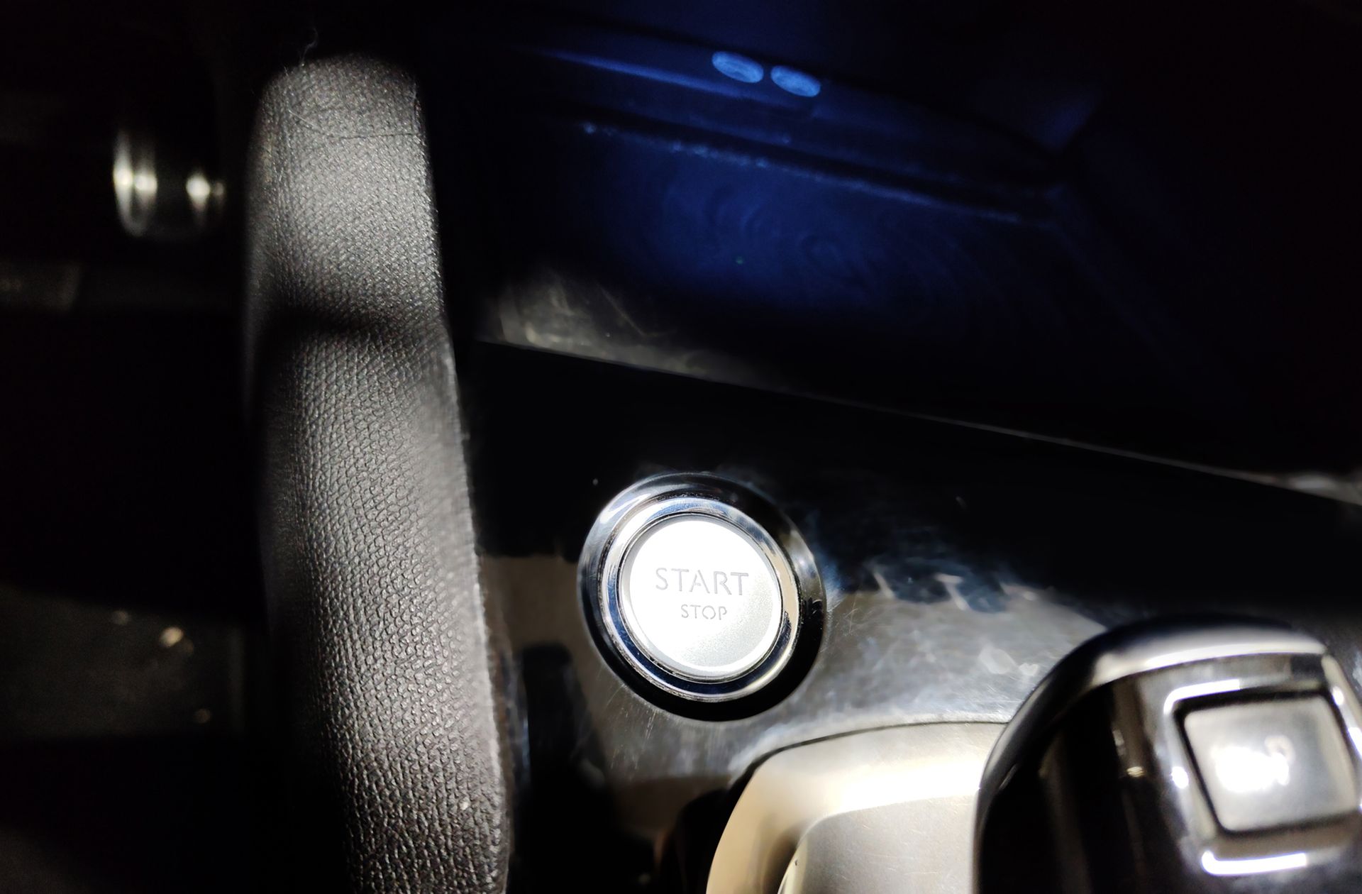 Peugeot 3008 BlueHDi 180 GT Line EAT8 - foto 30