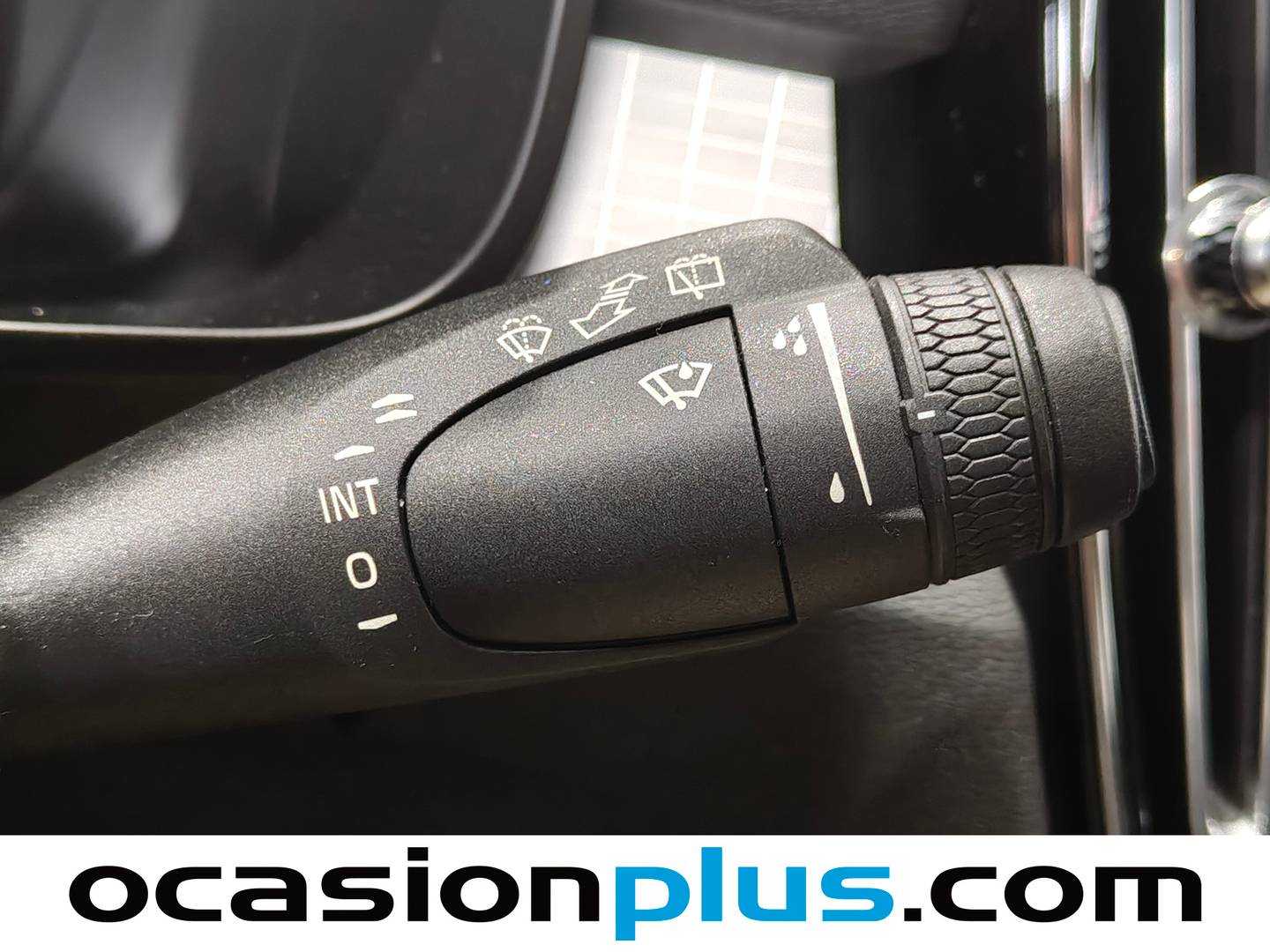 Volvo XC40 Volvo XC40 D3 Momentum  (150 CV) barato