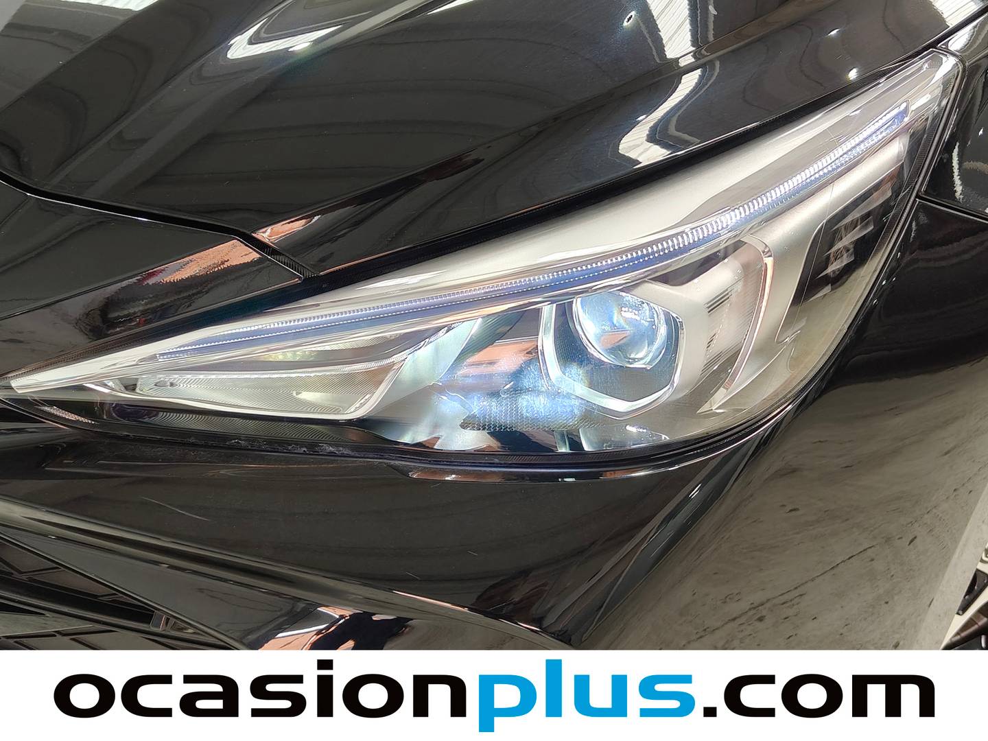 Acabados MG MG3 MG MG3 1.5 Comfort (116 CV)