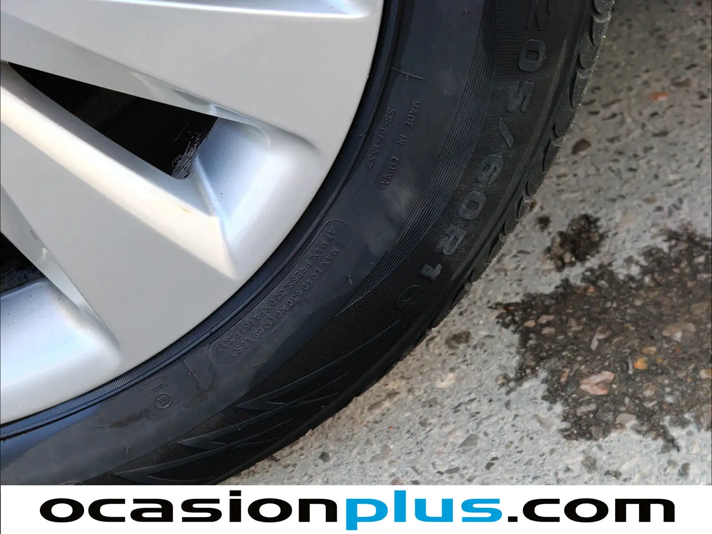 Foto Seat Arona SEAT Arona 1.6 TDI Ecomotive S&S Style (115 CV)