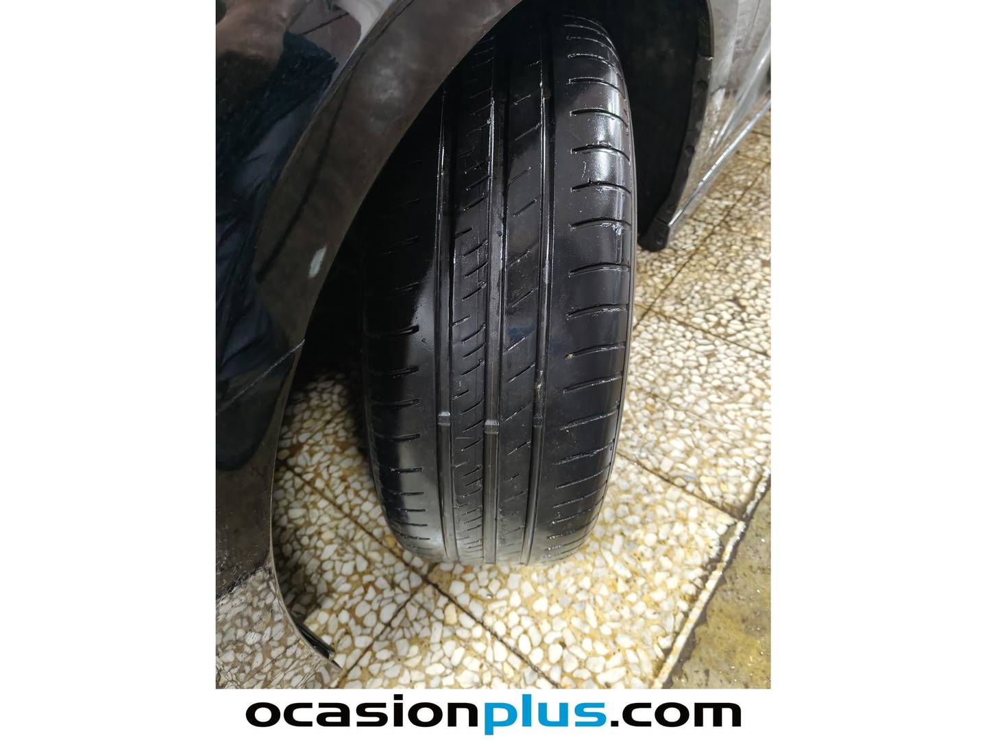 Audi A3 Audi A3 Sportback 30 TFSI (110 CV) S tronic 110cv