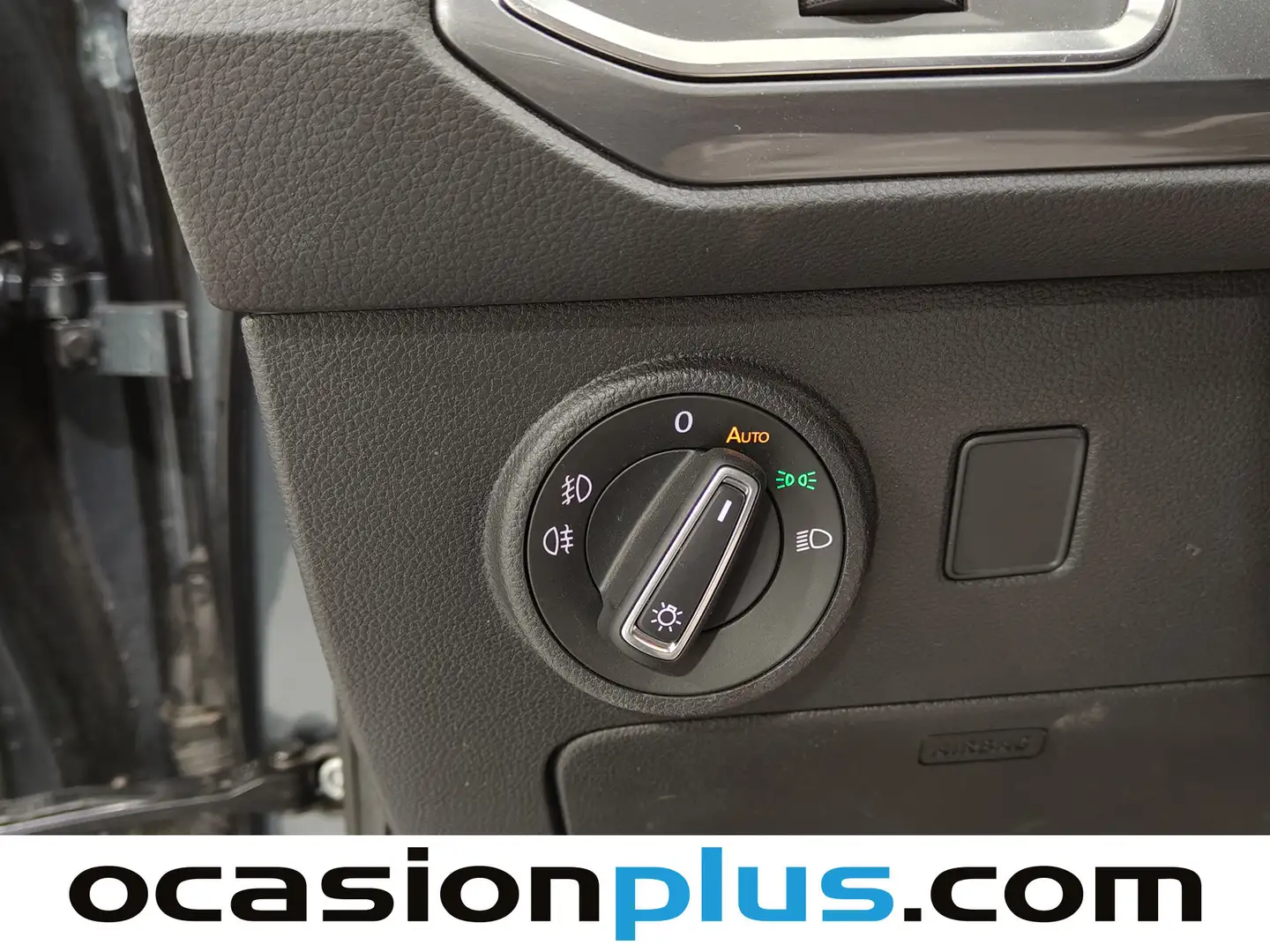 Foto Seat Ateca SEAT Ateca 2.0 TDI S&S Style Go (116 CV)