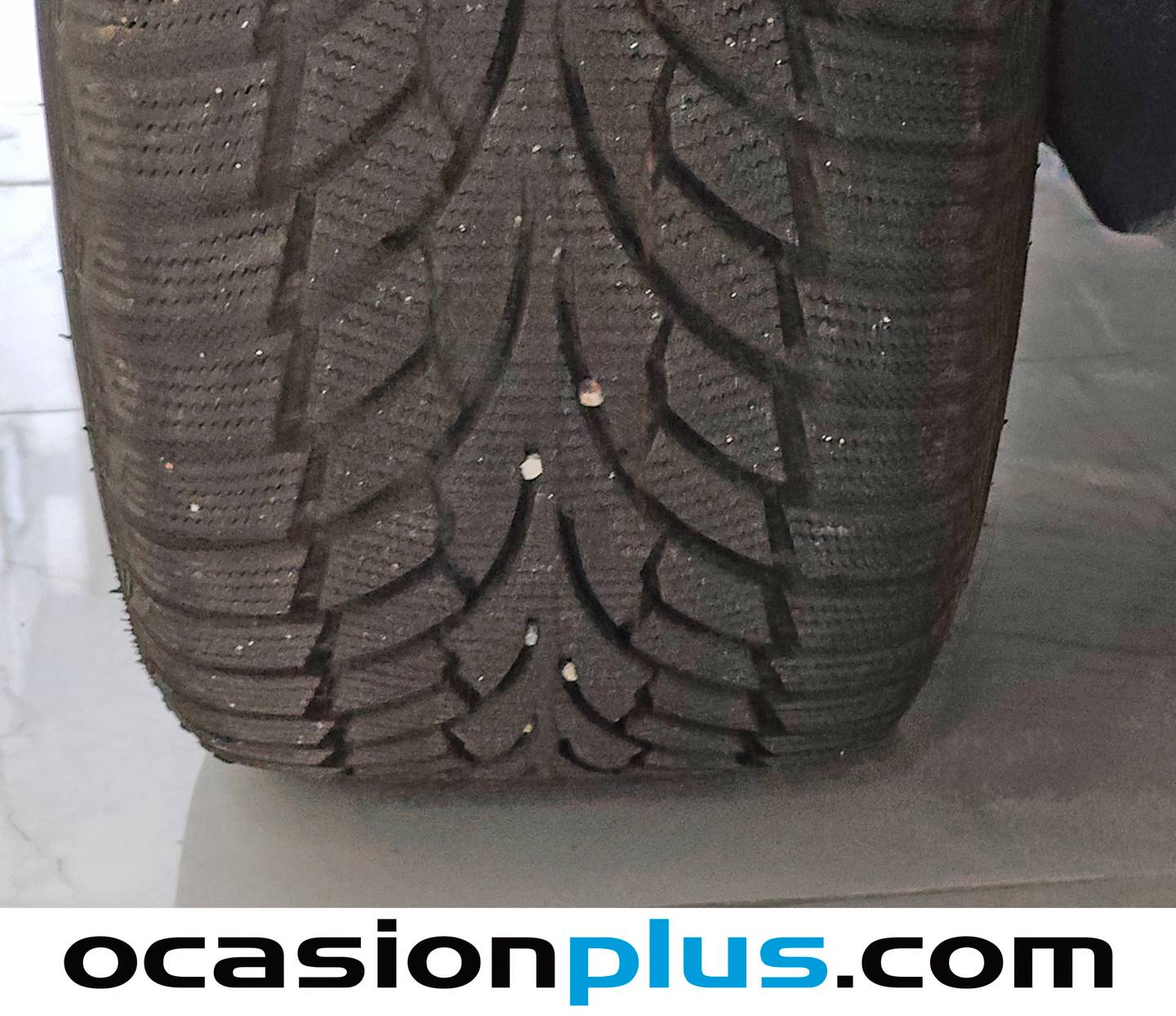 Opel Grandland X Opel Grandland X 1.2 Turbo Ultimate Auto (130 CV) gasolina