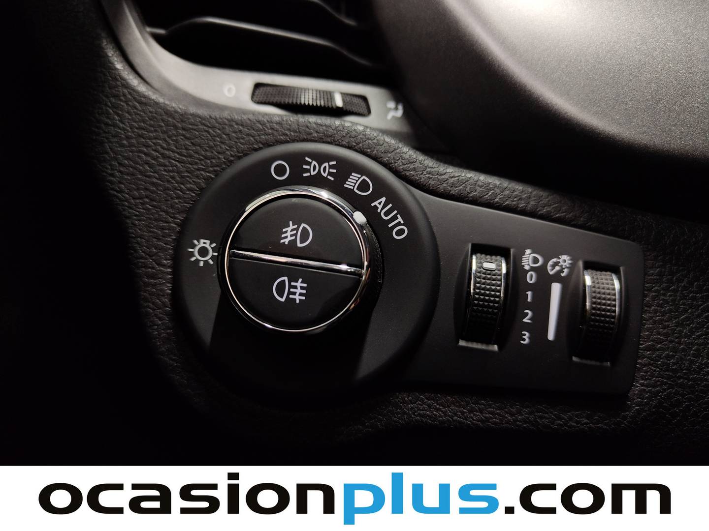 Fiat 500X Fiat 500X Sport 1.6 MultiJet (130 CV) S&S barato