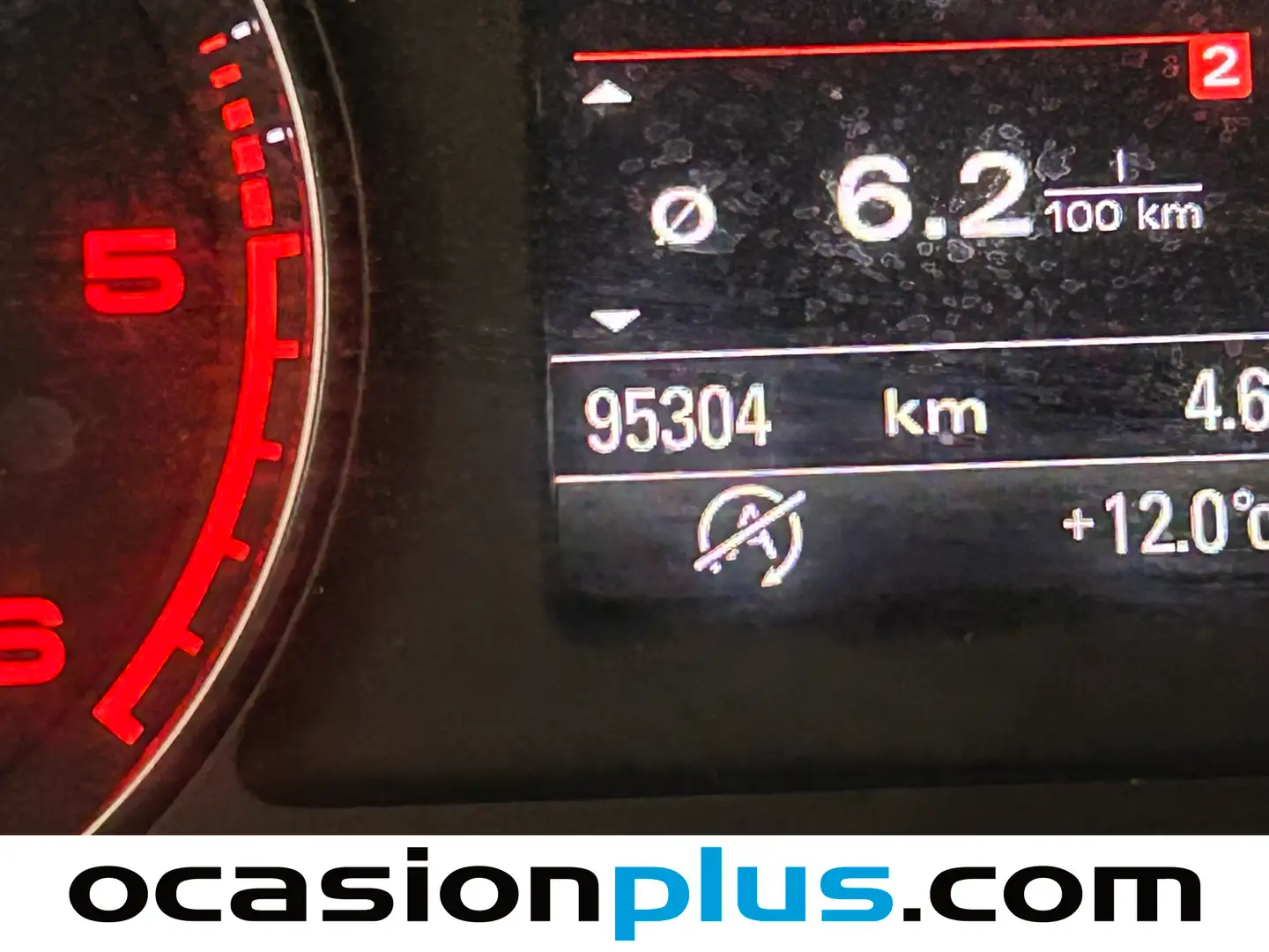 Foto Audi Q3 Audi Q3 design edition 2.0 TDI (150 CV)