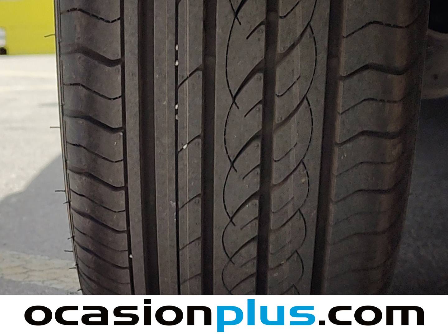 Nissan PULSAR Nissan Pulsar dCi 110 Tekna  (110 CV) 2015