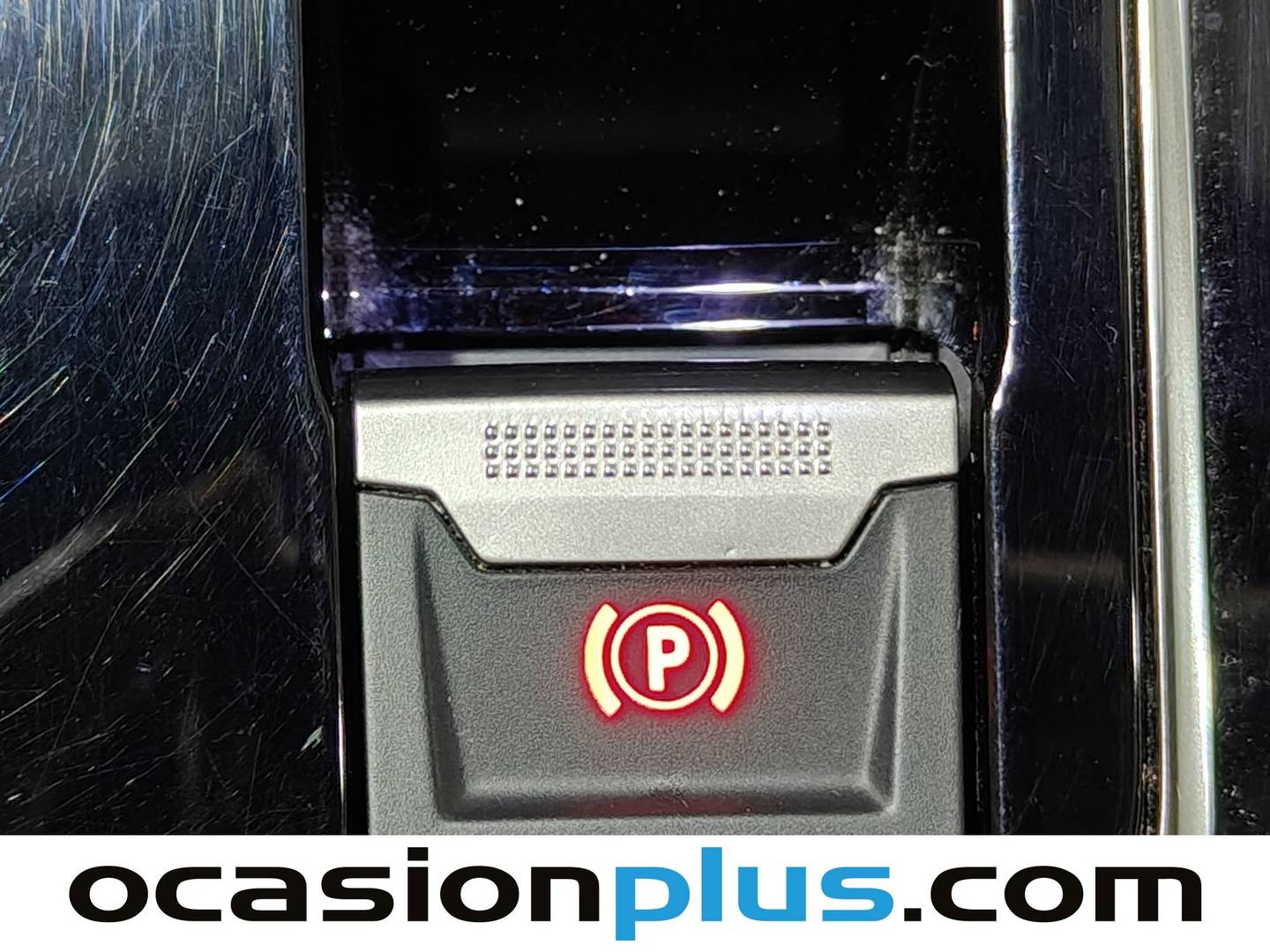 Foto Peugeot 3008 Hybrid Peugeot 3008 Hybrid 300 Allure Pack e-EAT8  (300 CV)