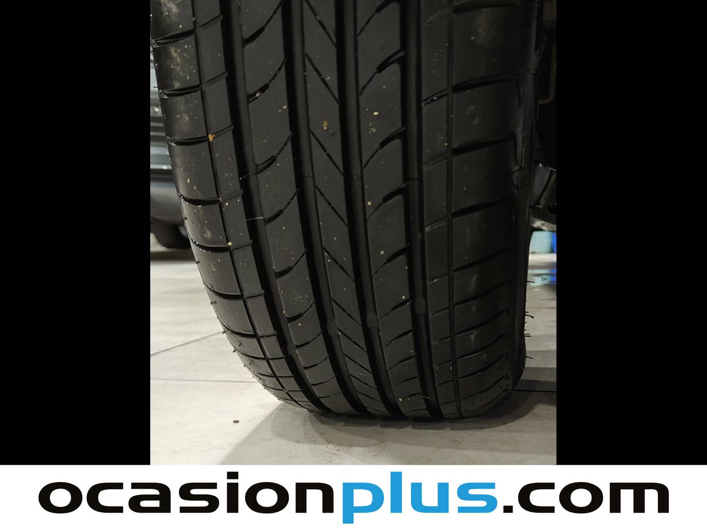 Skoda Fabia Skoda Fabia 1.0 TSI Ambition Plus  (95 CV) barato