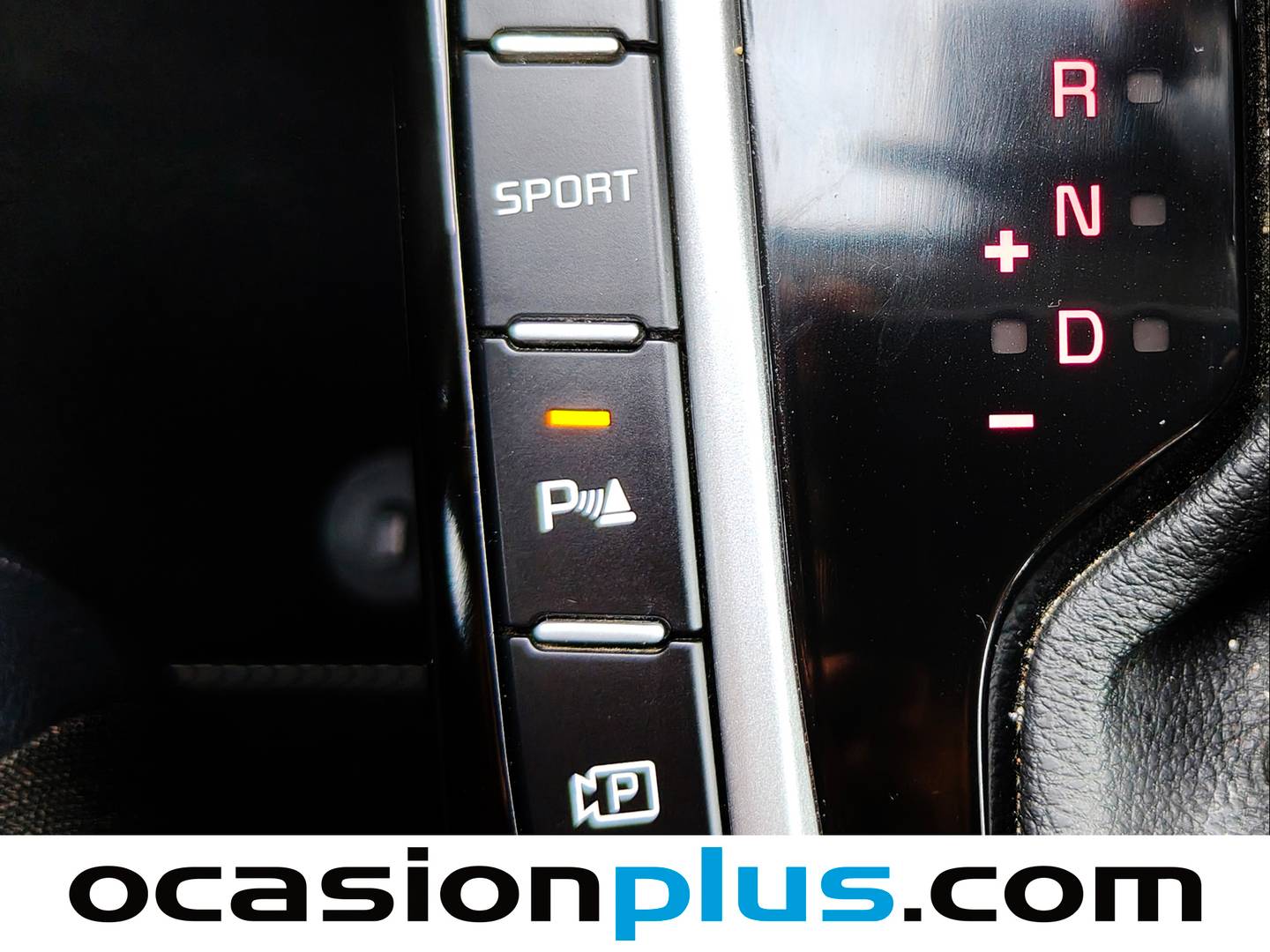 Acabados KIA XCeed KIA XCeed 1.6 GDi PHEV eTech (141 CV)