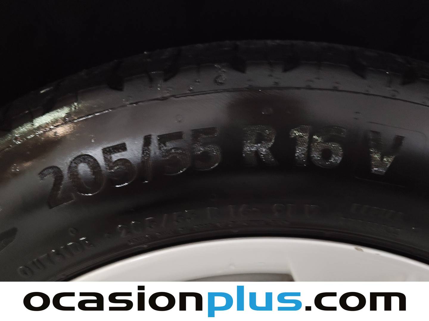 Foto Toyota Corolla Toyota Corolla Touring Sport 125H Active (122 CV)