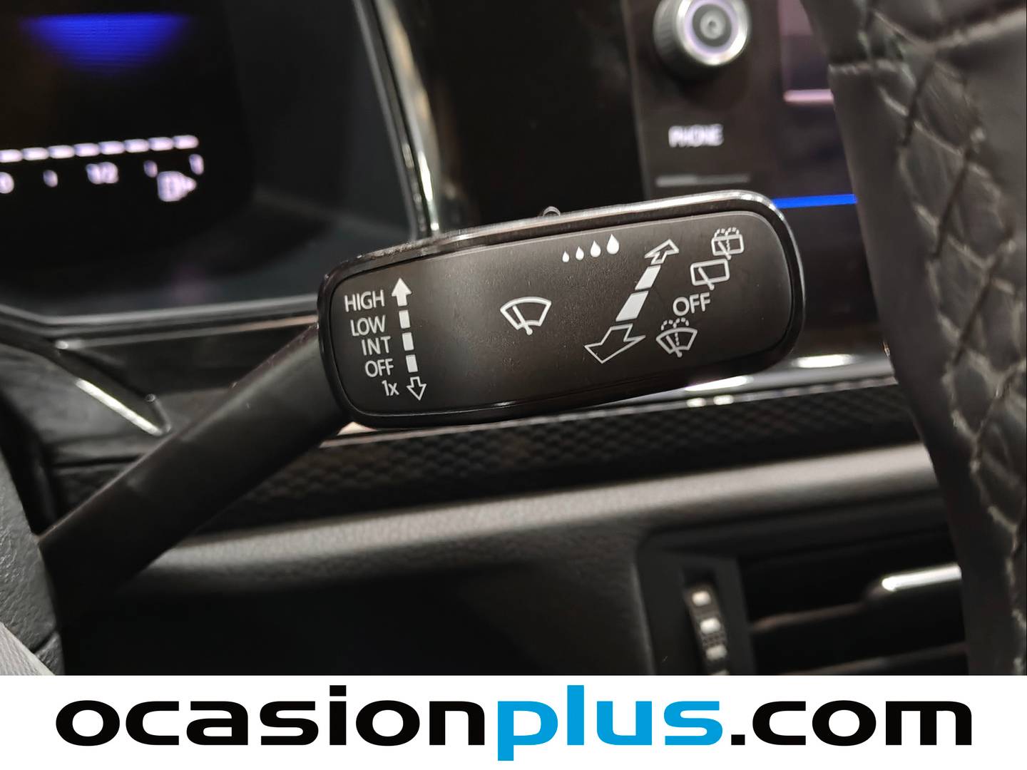 Volkswagen Taigo Volkswagen Taigo ``Más`` 1.0 TSI (115 CV) DSG al mejor precio