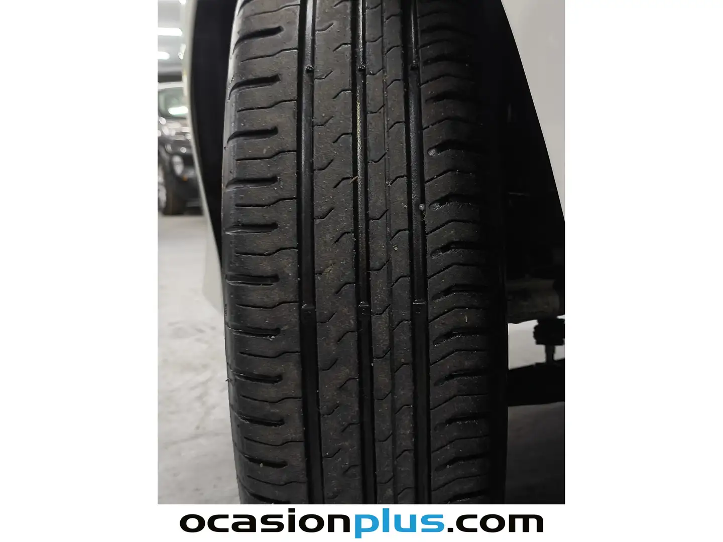 Foto Toyota Aygo Toyota Aygo 1.0 70 X-Play (72 CV)