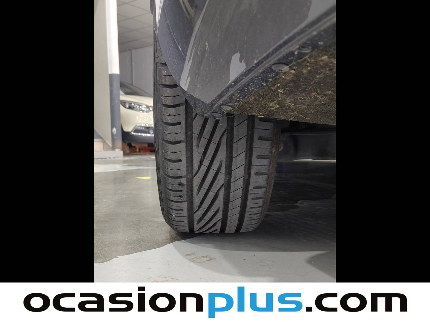 Volkswagen Passat Volkswagen Passat Variant Advance 1.6 TDI BMT (120 CV) 2015