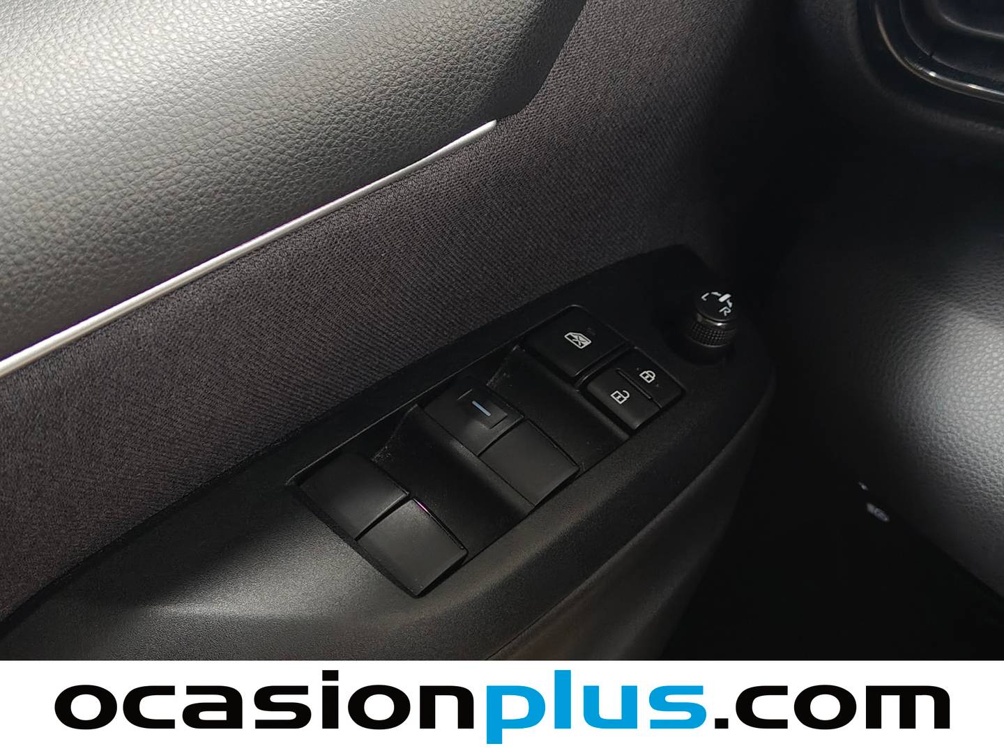 Foto Toyota Yaris Toyota Yaris 120H Active Plus (116 CV)