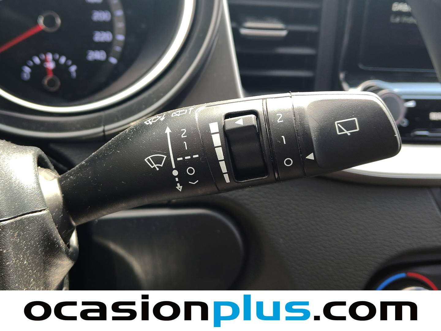 KIA XCeed KIA XCeed 1.0 T-GDi Drive (100 CV) 100cv