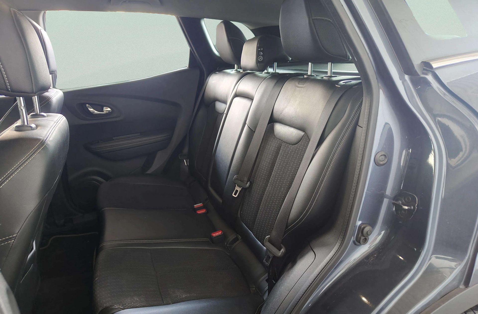 Renault Kadjar Zen Energy TCe - foto 11