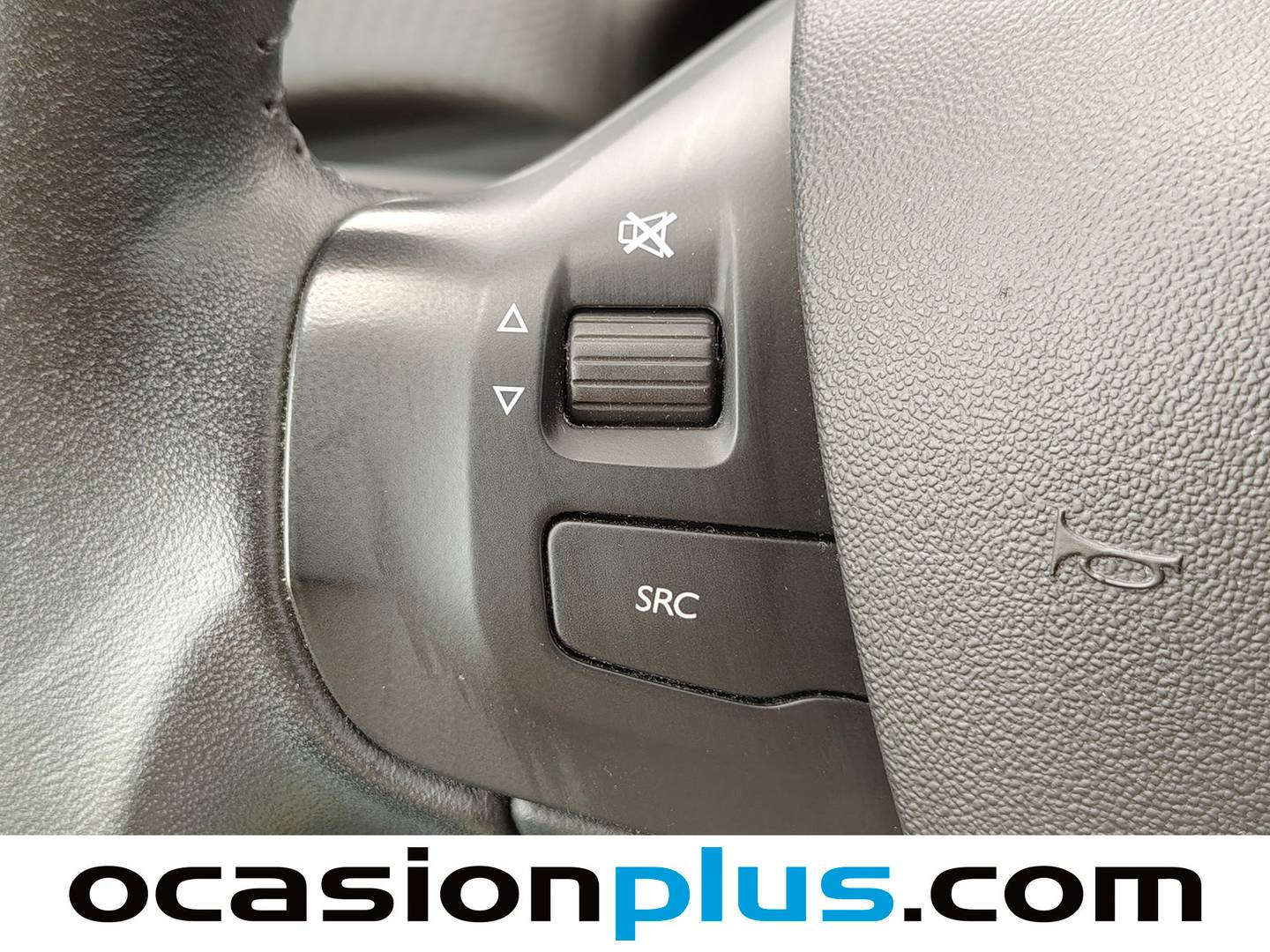 Peugeot 2008 Peugeot 2008 PureTech 82 S&S Style (82 CV) de ocasión