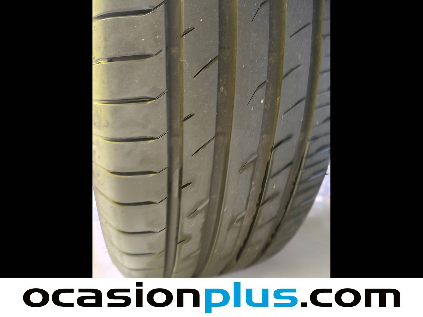 KIA Sportage KIA Sportage 1.6 GDI Drive 4x2 (135 CV) de segunda mano