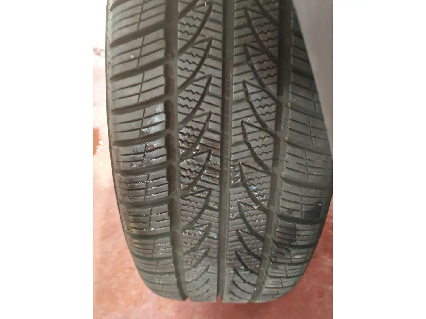 Foto Citroën C3 Citroen C3 PureTech 82 Shine (83 CV)