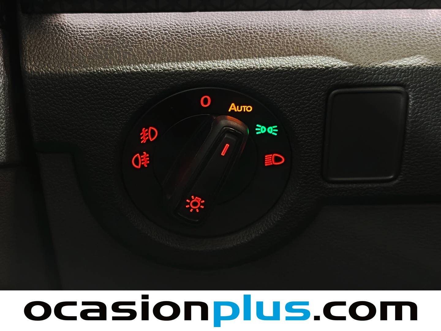 Extras del Volkswagen T-Cross Volkswagen T-Cross Sport 1.0 TSI (115 CV) DSG