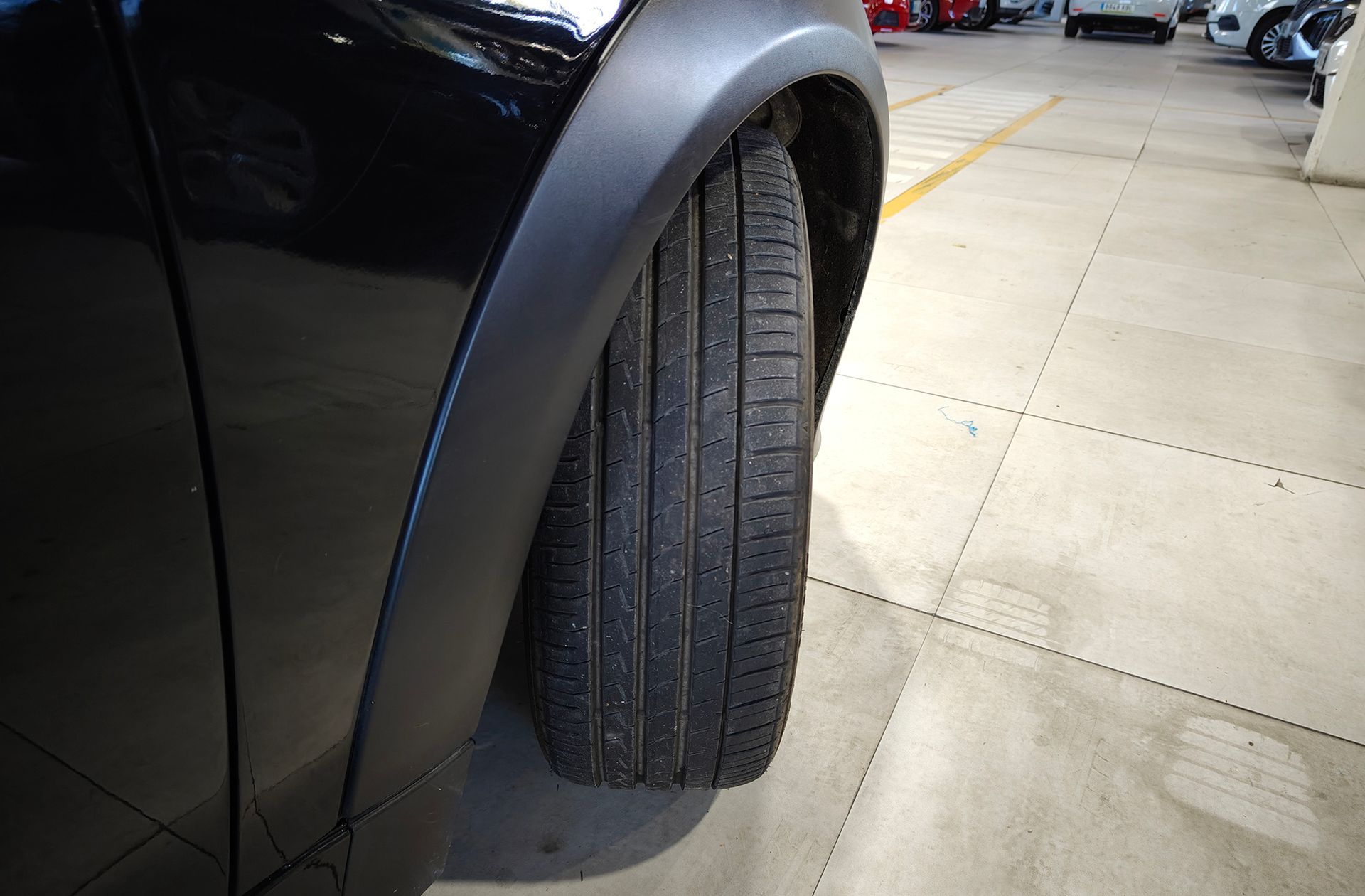 MINI Cooper S - foto 27