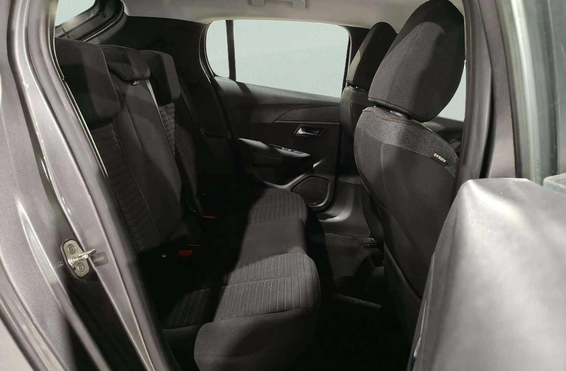 Peugeot 208 PureTech 100 Active Pack - foto 13