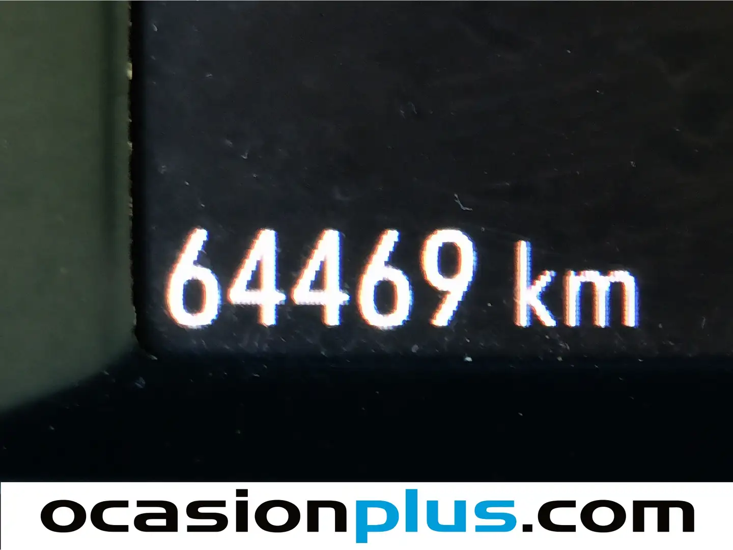 Foto Opel Corsa Opel Corsa 1.2 T XHL GS (100 CV)