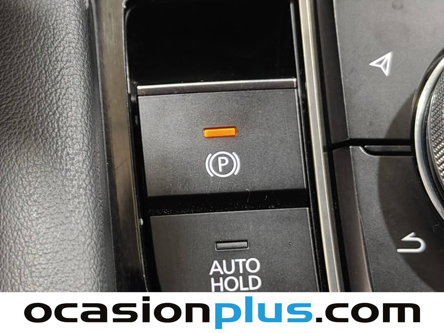 Foto Mazda Mazda3 Mazda Mazda 3 2.5L E-SKY G MHEV Prime-line (140 CV)