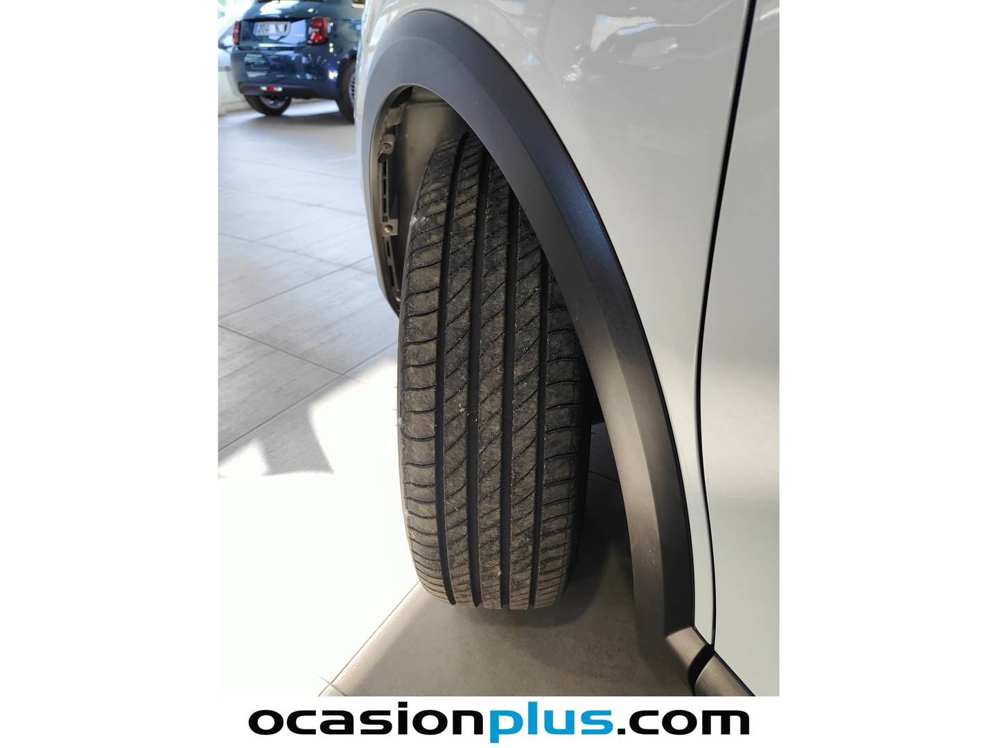 Citroën C4 Citroën C4 Hybrid 145 Business Edition e-DCS6 (145 CV) 145cv