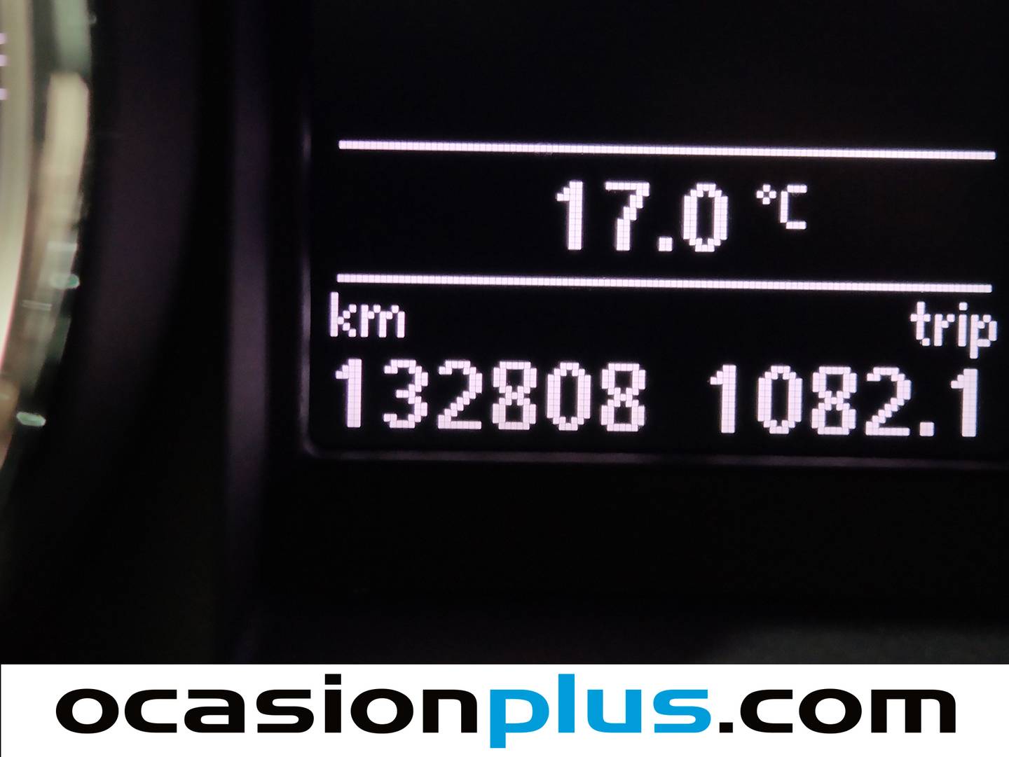 Skoda Yeti Skoda Yeti 2.0 TDI AdBlue Outdoor Like (110 CV) seminuevo