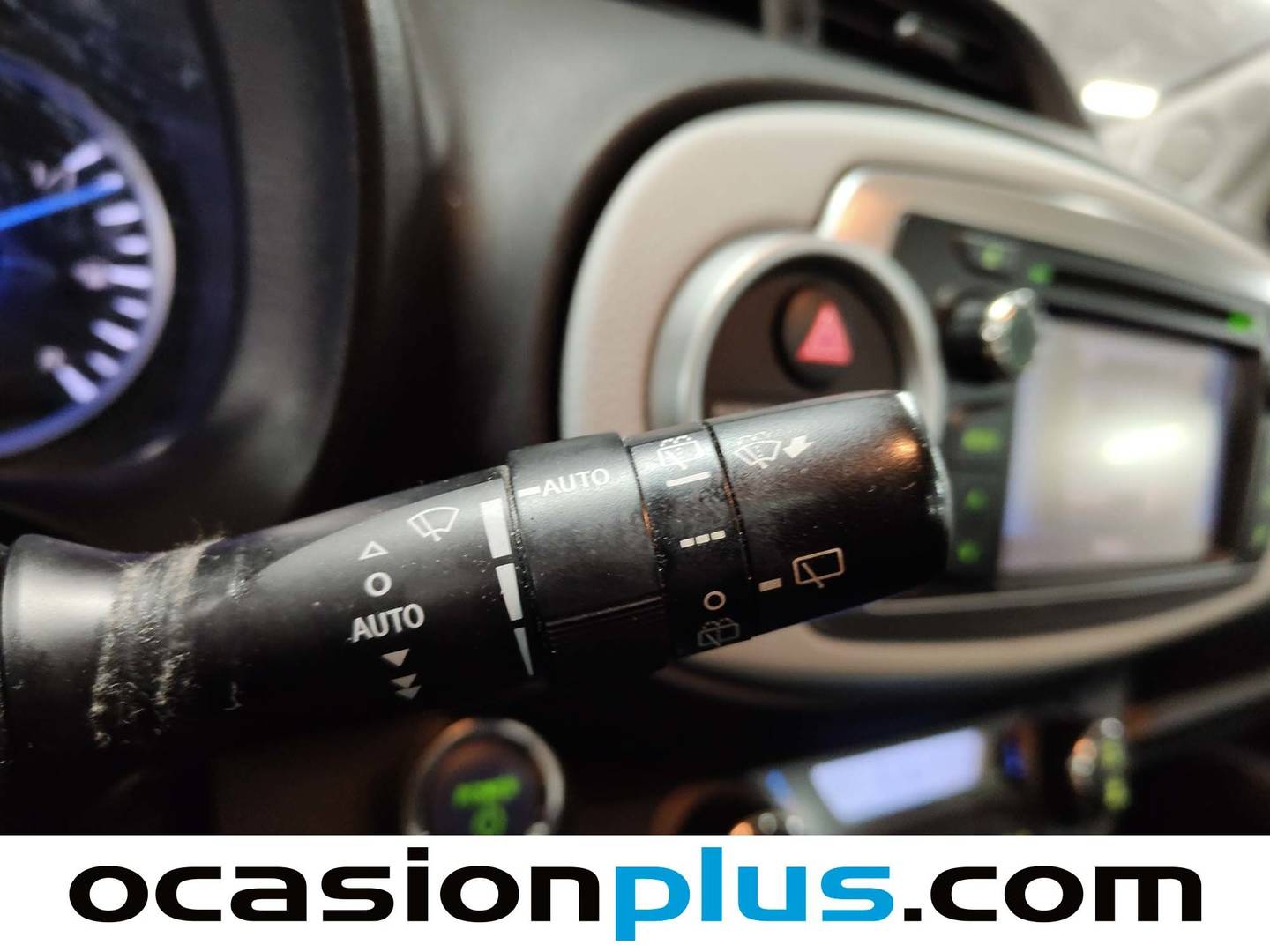 Toyota Yaris Toyota Yaris 1.5 Hybrid Advance (100 CV) 100cv