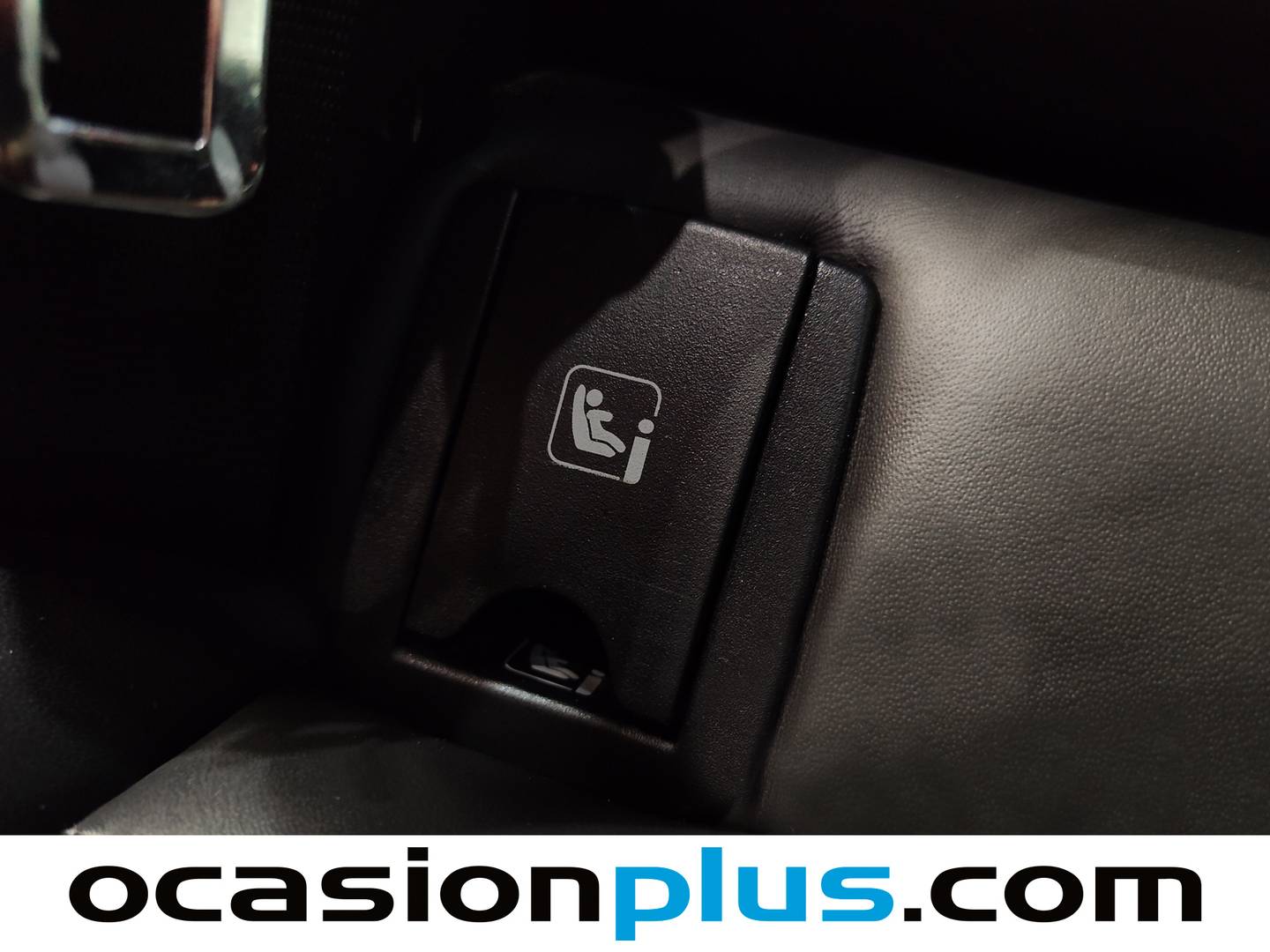 Alfa Romeo Stelvio Alfa Romeo Stelvio Stelvio 2.0 Gasolina Executive AWD (280 CV) automático